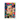 #frame_unframed