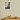 #frame_unframed