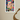 #frame_unframed
