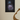 #frame_unframed