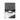 #frame_unframed