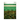 #frame_unframed