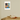 #frame_unframed