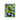 #frame_unframed