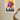 #frame_unframed