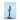 #frame_unframed