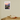 #frame_unframed