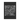 #frame_unframed
