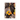 #frame_unframed