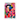 #frame_unframed