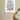 #frame_unframed