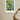 #frame_unframed