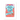 #frame_unframed