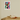 #frame_unframed