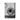 #frame_unframed