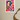 #frame_unframed