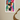 #frame_unframed