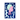 #frame_unframed