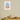 #frame_unframed