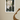 #frame_unframed