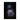 #frame_unframed
