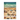 #frame_unframed
