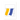 #frame_unframed