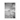 #frame_unframed