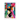 #frame_unframed