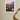 #frame_unframed