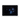 #frame_unframed