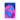 #frame_unframed