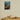 #frame_unframed