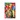 #frame_unframed