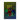 #frame_unframed