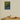 #frame_unframed