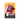 #frame_unframed