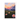 #frame_unframed