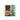 #frame_unframed