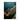 #frame_unframed