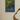#frame_unframed