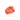 #frame_unframed