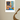 #frame_unframed