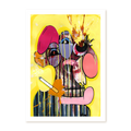 #frame_unframed