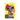 #frame_unframed