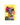 #frame_unframed
