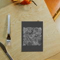 #frame_unframed