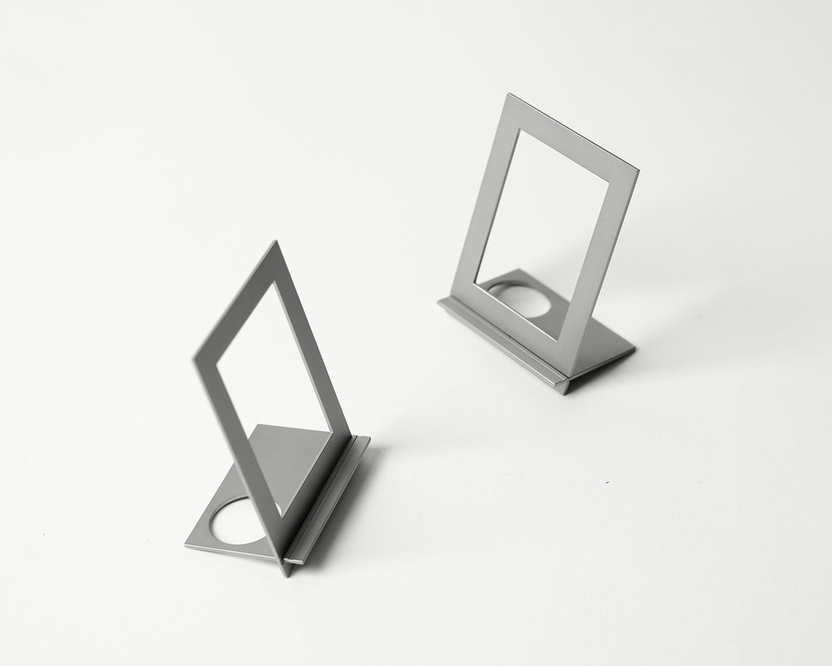 #product_image_8