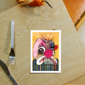 #frame_unframed