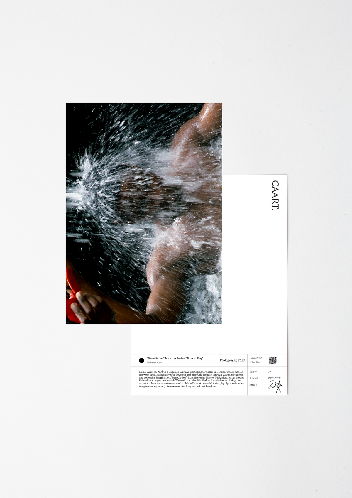 #product_image_4